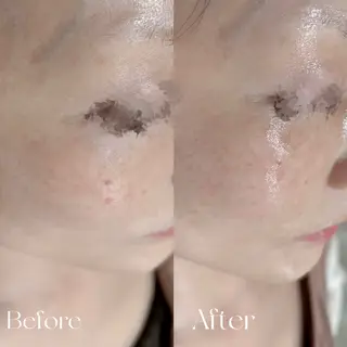 Wehana所属・Wehana salonのエステ・リラクイメージ