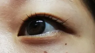 マツエク・マツパ angelux 所属・完全個室サロン🌹 angelux🌹のマツエク・マツパデザイン