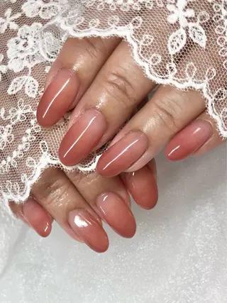 ネイル Komuro Erikaのネイルデザイン