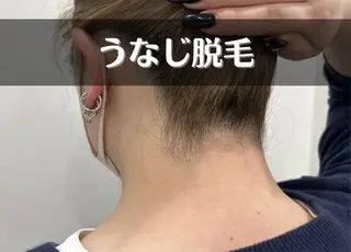 メンズ Holic所属・Holic CALiNのその他イメージ