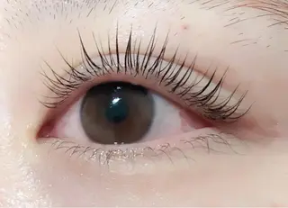 マツエク・マツパ EyelashSalon Liz.&所属・Liz.&現ino 平田のマツエク・マツパデザイン