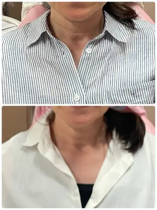 Salon Rion所属・Rion 野々村のエステ・リラクイメージ