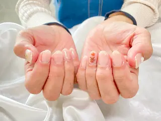 ネイル おうちネイルサロン RINAのその他イメージ