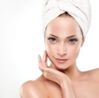 BACI STYLE夙川サロン所属・肌管理専門 BACI夙川サロンのエステ・リラクイメージ