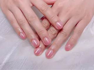 ネイル Kari ネイルサロンのネイルデザイン