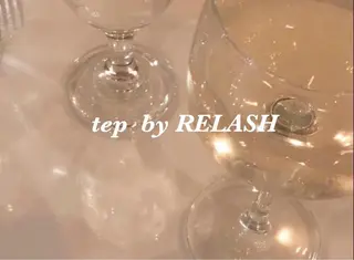 佐々木 南月のマツエク・マツパデザイン