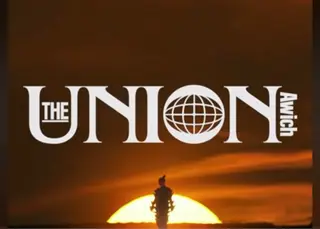 ネイル Nes.Nail所属・Miyagi Asamiのネイルデザイン