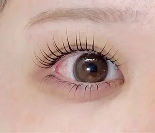 マツエク・マツパ WOLTOKYO✨ 池袋店/MIZUKIのマツエク・マツパデザイン