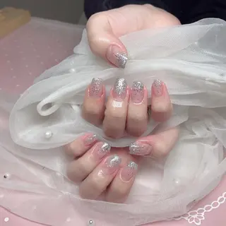 ネイル Nail Salon kihi大塚店のネイルデザイン