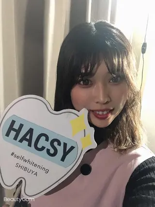 上原 楓のその他イメージ