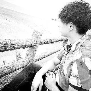 ショート パーマ cotton 松本店所属・cotton松本店 たかゆきのヘアスタイル