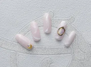 ネイル ネイルサロン Alice&Co.のその他イメージ