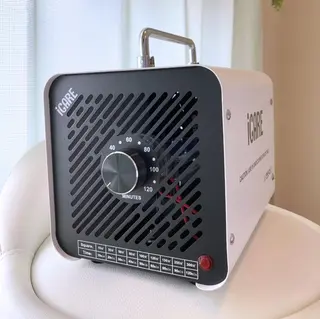 美顔をDESIGN 代表Mamoruのエステ・リラクイメージ