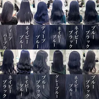 ロング メンズ 艶感ミルクティー🤍 色落ち綺麗🤍ともやのヘアスタイル