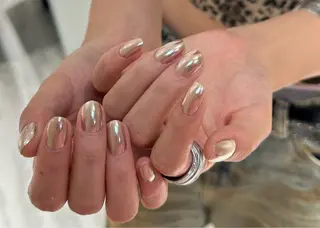 ネイル Ocean Nailのネイルデザイン