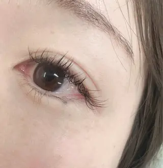 マツエク・マツパ TRU🍑 MOMOの眉毛・アイブロウイメージ