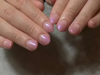 ネイル vico【名古屋栄店】所属・vico栄 kitagawaのネイルデザイン