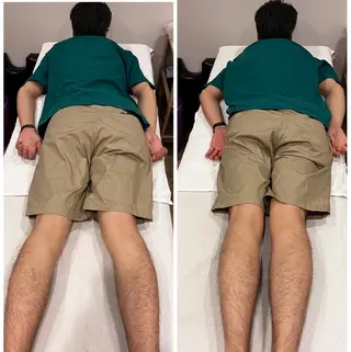 松本 昌也のエステ・リラクイメージ