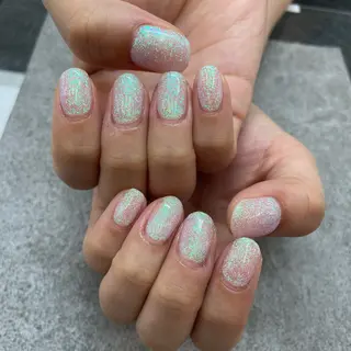 ネイル MAXKELLY EMIのネイルデザイン