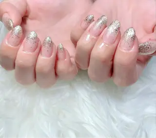 ネイル Nail salon Venusのネイルデザイン