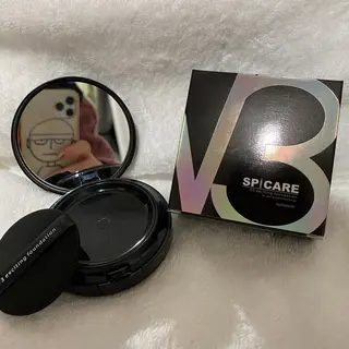 ロング ヘアアレンジ マツエク・マツパ 💎耳ツボジュエリー ×銀座美容室💎のヘアスタイル