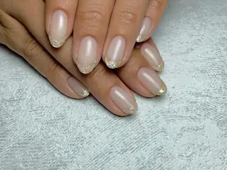 ネイル rea .のネイルデザイン