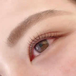 マツエク・マツパ Angela アンジェラ南増尾のエステ・リラクイメージ