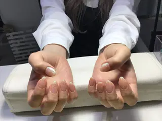 ãã€ã« ifeel-Roseæå±ã»ð ððððŒã®ãã¢ã¹ã¿ã€ã«