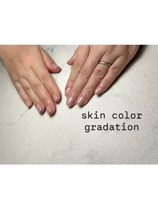 ネイル BellaLuna 武藤美里のその他イメージ