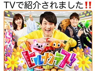 ネイル 辻  真理のネイルデザイン