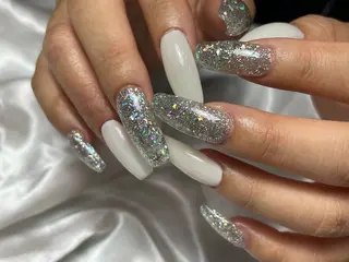 ネイル chipi nailのネイルデザイン