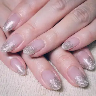 ネイル よしだ ひろきのネイルデザイン