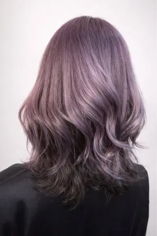 ショート Fave【フェイブ】 /🌈推し活のその他イメージ