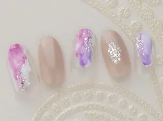 ネイル ネイルサロン Alice&Co.のその他イメージ