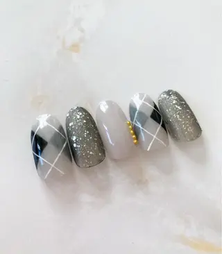 ネイル NailSalon Beniceのネイルデザイン