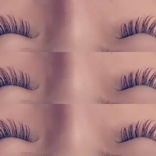 マツエク・マツパ 【個室サロン】🎀 美容師&アイリストのマツエク・マツパデザイン