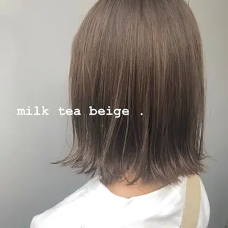 ミディアム トレンド眉🌈✨ arisaの眉毛・アイブロウイメージ