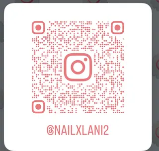 ネイル 一之瀬 柚季のネイルデザイン