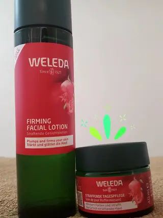 ボディオイル in 鶴ヶ島のその他イメージ