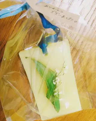 マツエク・マツパ itoro所属・WAKUDA MOEMIのマツエク・マツパデザイン