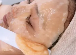 ReHerbウミカジテラス店所属・Reherb 🌿honokaのエステ・リラクイメージ