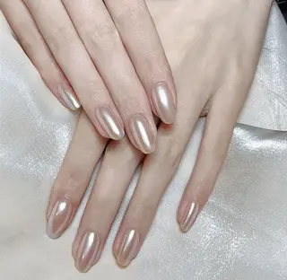 ネイル Queens momoのネイルデザイン