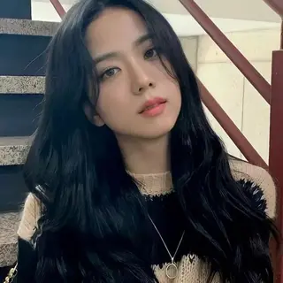 カラー ブリーチなし/透明感 /ショート/大世のヘアスタイル