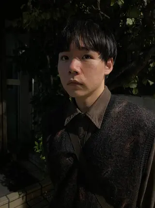 メンズ 🔥ショート特化 masaki🔥のヘアスタイル