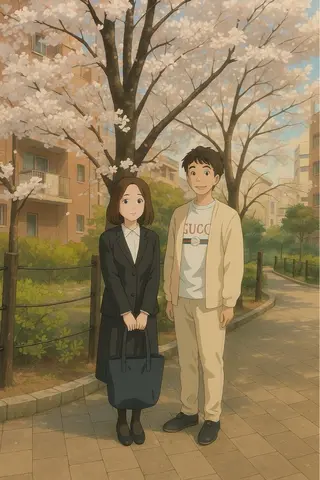 Sona hair & eyelash salon所属・紙屋 隼人のヘアスタイル