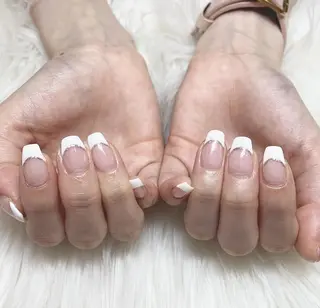 ネイル kitty 熊谷店のネイルデザイン