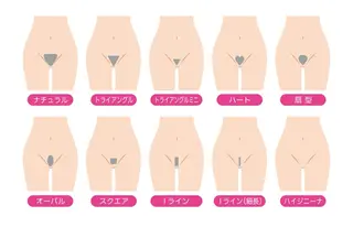 aNahata beauty salon所属・田中 菜月のエステ・リラクイメージ