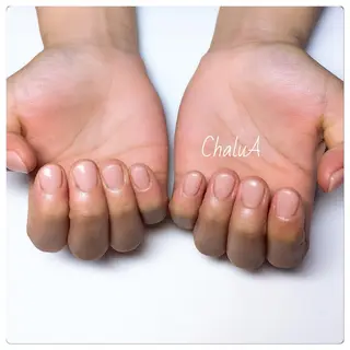 ネイル irooo 21のネイルデザイン