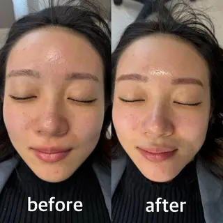 🩶JOLi さいたま新都心🩶のマツエク・マツパデザイン