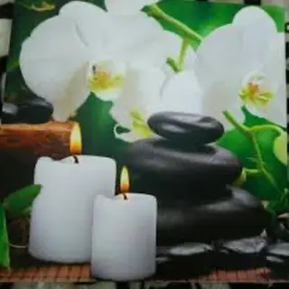 リラクゼーションサロン四つ葉のクローバー所属・[カッピング・美肌] セラピストようこのエステ・リラクイメージ